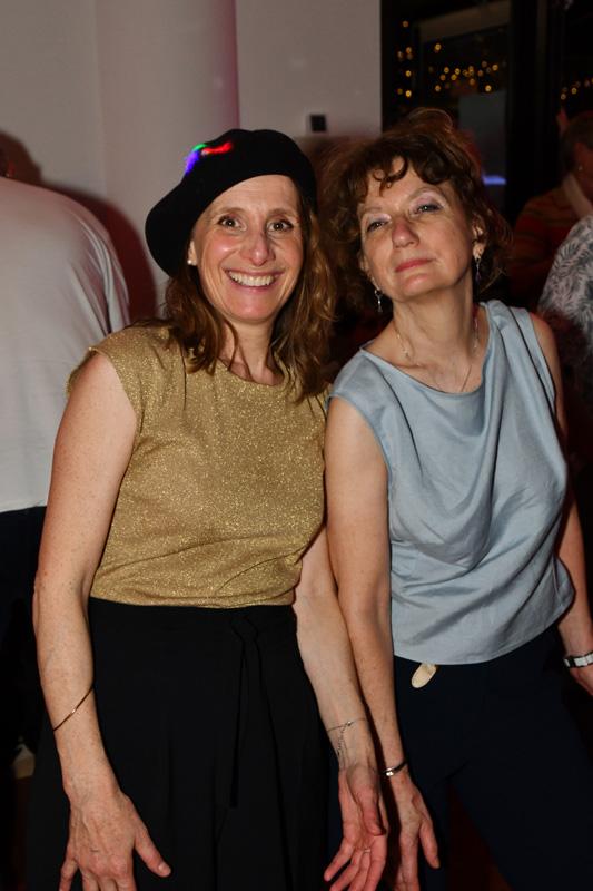 min 2026 04 10 Aix Provence 696